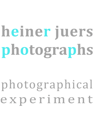 Heiner Jürs